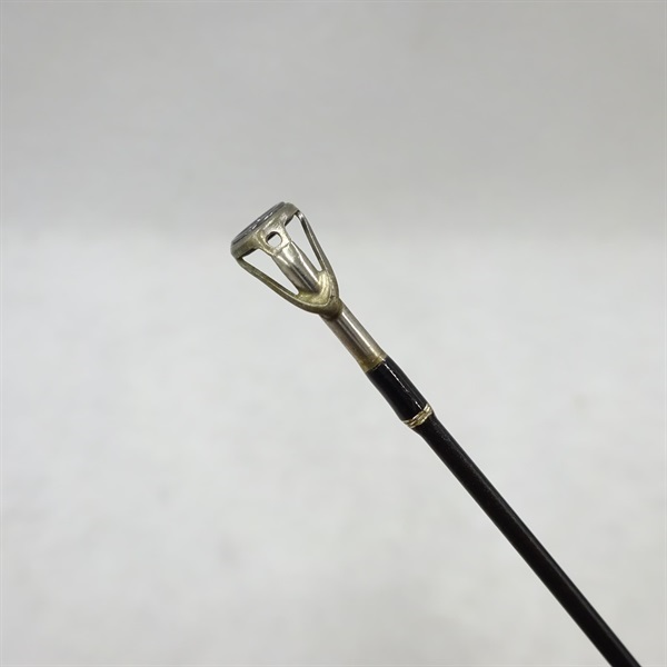 エバリエンスＥＢＳ６１Ｌ